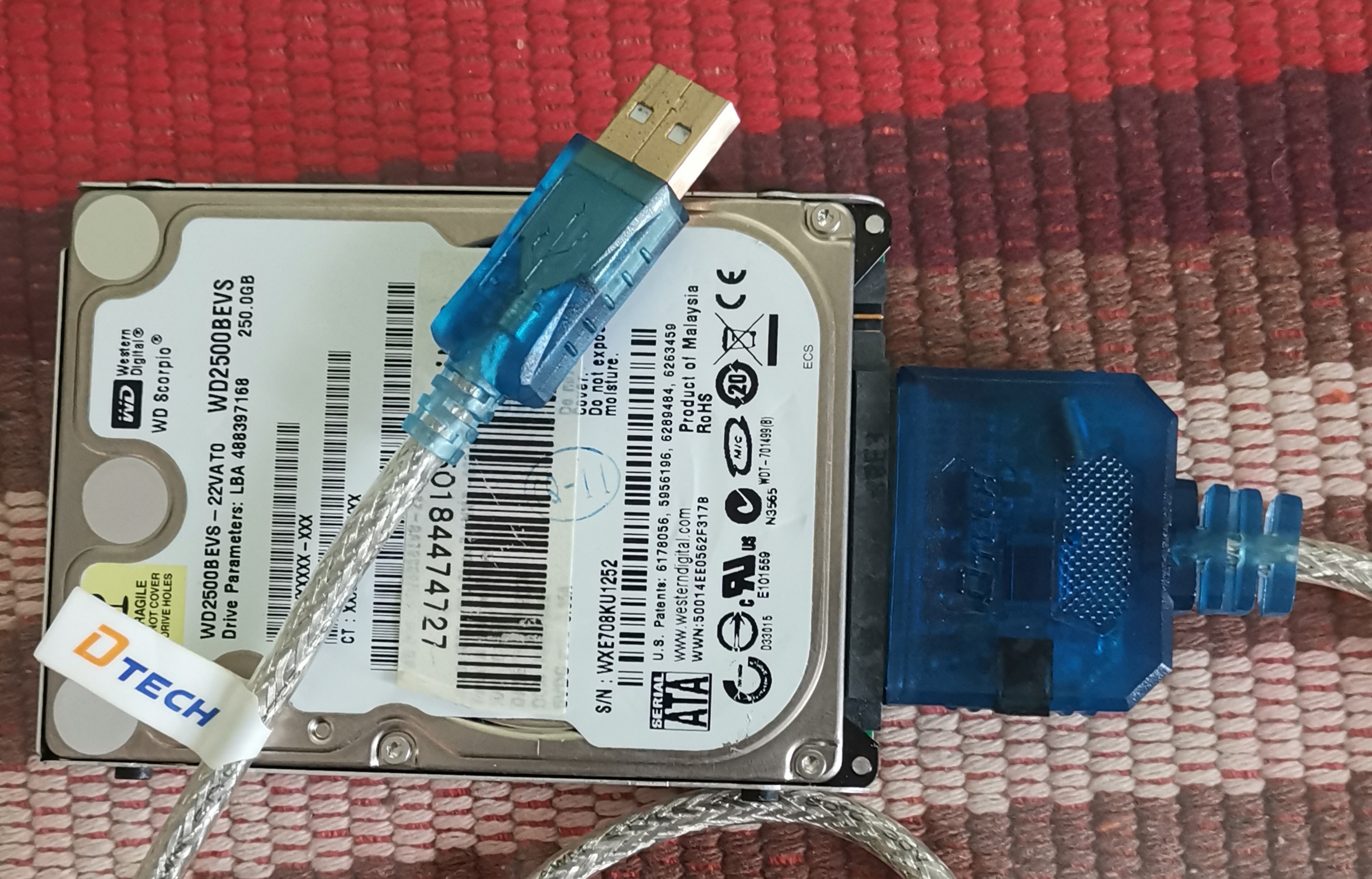 老电脑升级一下,戴尔笔记本电脑升级