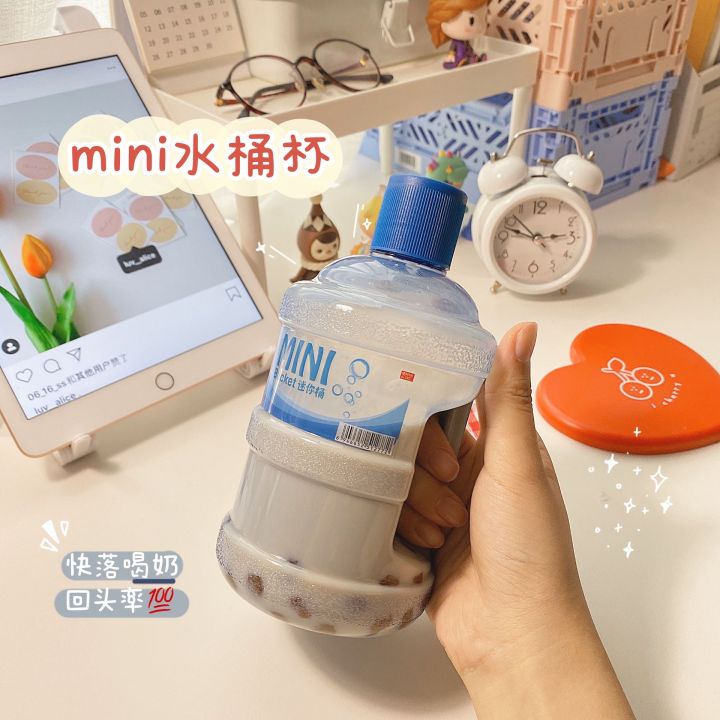 10元性价比高的小物件,10元以内的治愈小物件