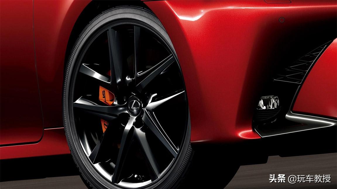 这款日系车曾获奖无数，如今却要停产！