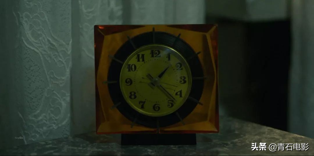 hbo即将上映的新剧,hbo新剧最后一集拿下了9.5的高分