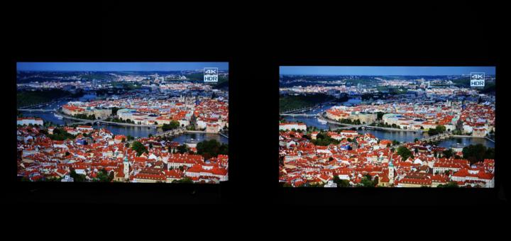 2021索尼电视哪款性价比高,索尼电视21年新品吐槽