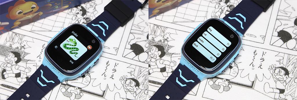 360儿童手表p1怎么用,360p1儿童手表有监听功能吗