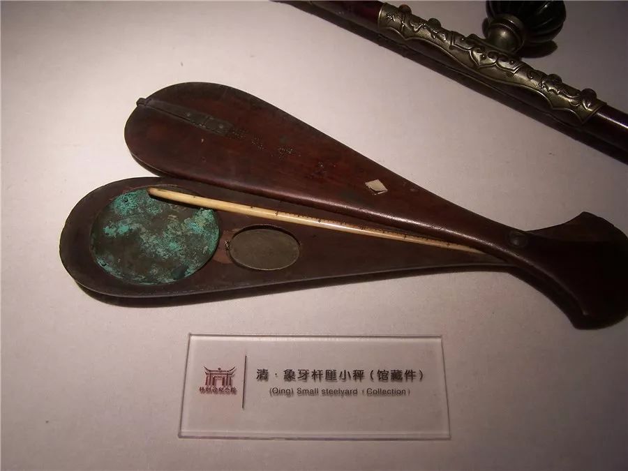 福州林则徐纪念馆，有多少中国人还能记得去瞻仰？