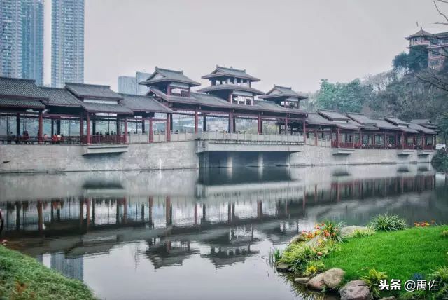 重庆亲子自驾游路线,重庆周边自驾亲子游3-4天最佳路线