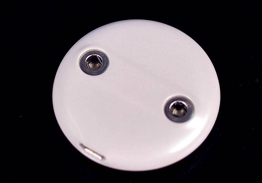 乐范魔力贴贴片,乐范魔力贴