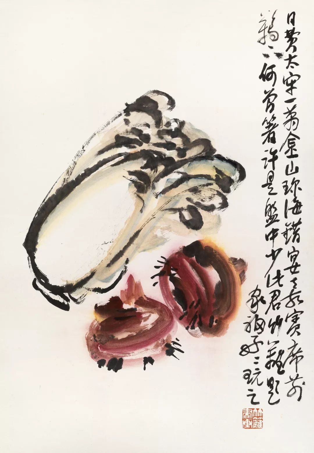 荸荠算不算水八仙,苏州马蹄荸荠