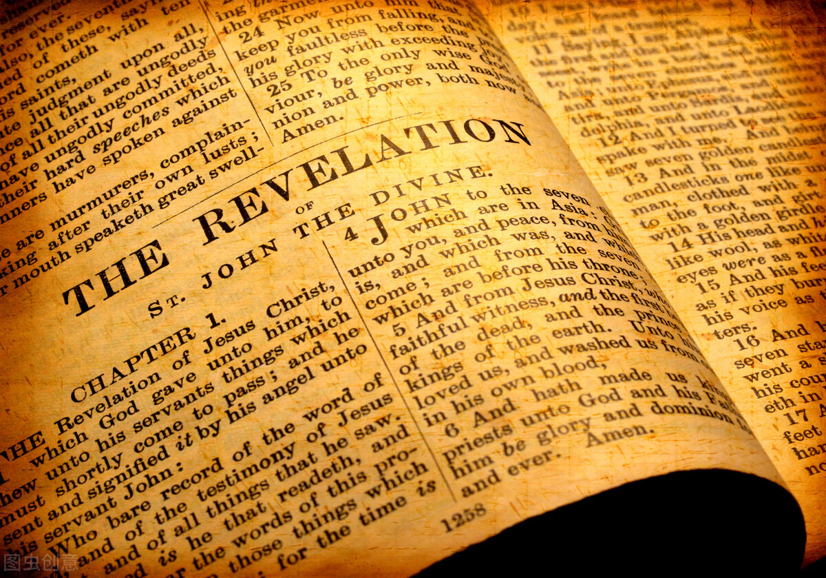 书虫系列英语读物,书虫系列英语读物阅读方法