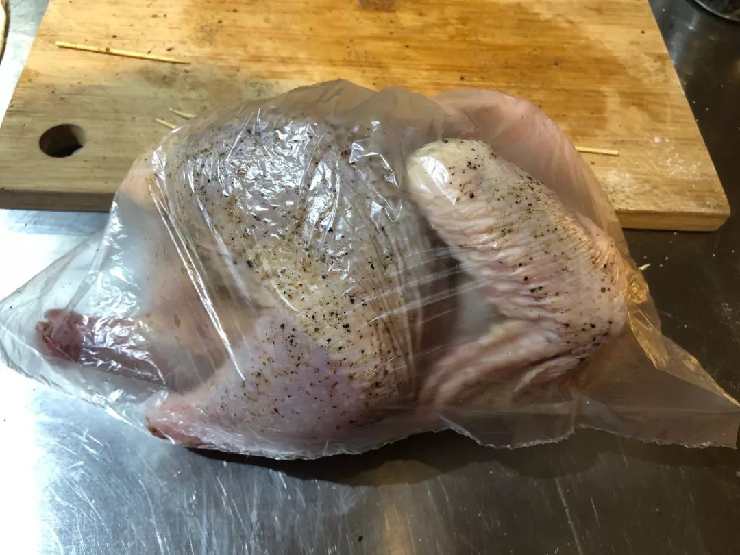 美的微蒸烤一体机r3和r5的区别,美的微蒸烤r3操作