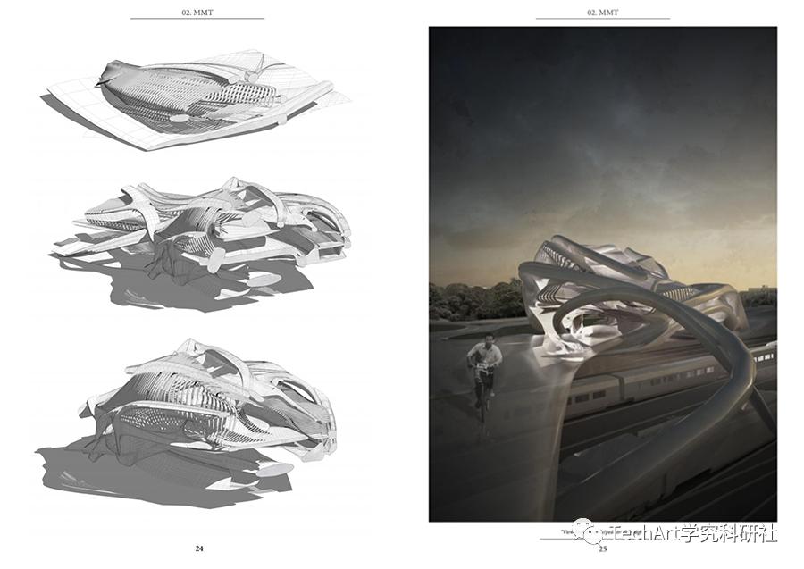 哈弗gsd,哈弗gsd毕业设计展
