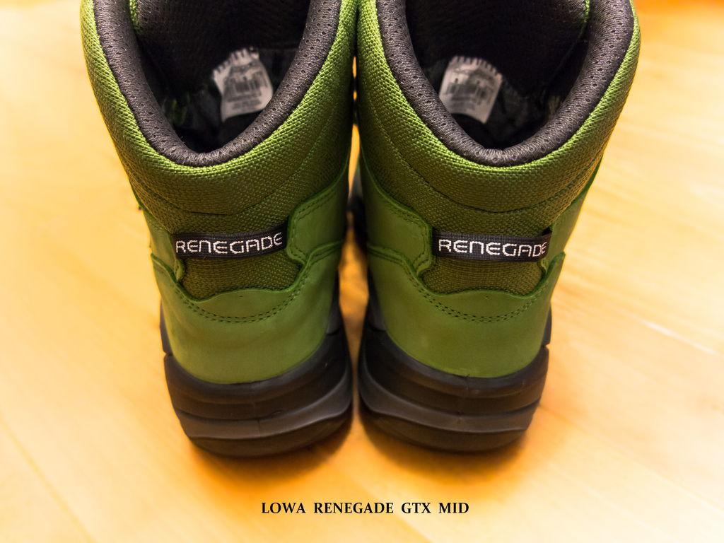 登山鞋推荐merrell,登山鞋美国品牌