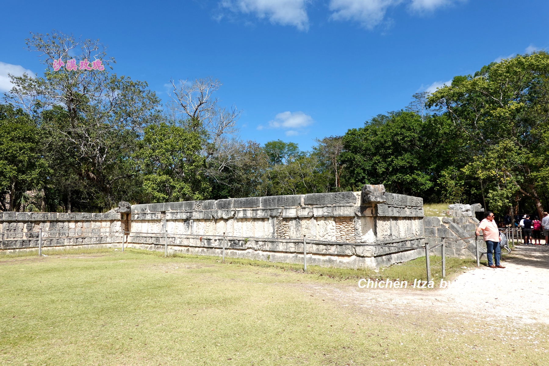 玛雅人对抗西班牙人,玛雅人的死亡球赛