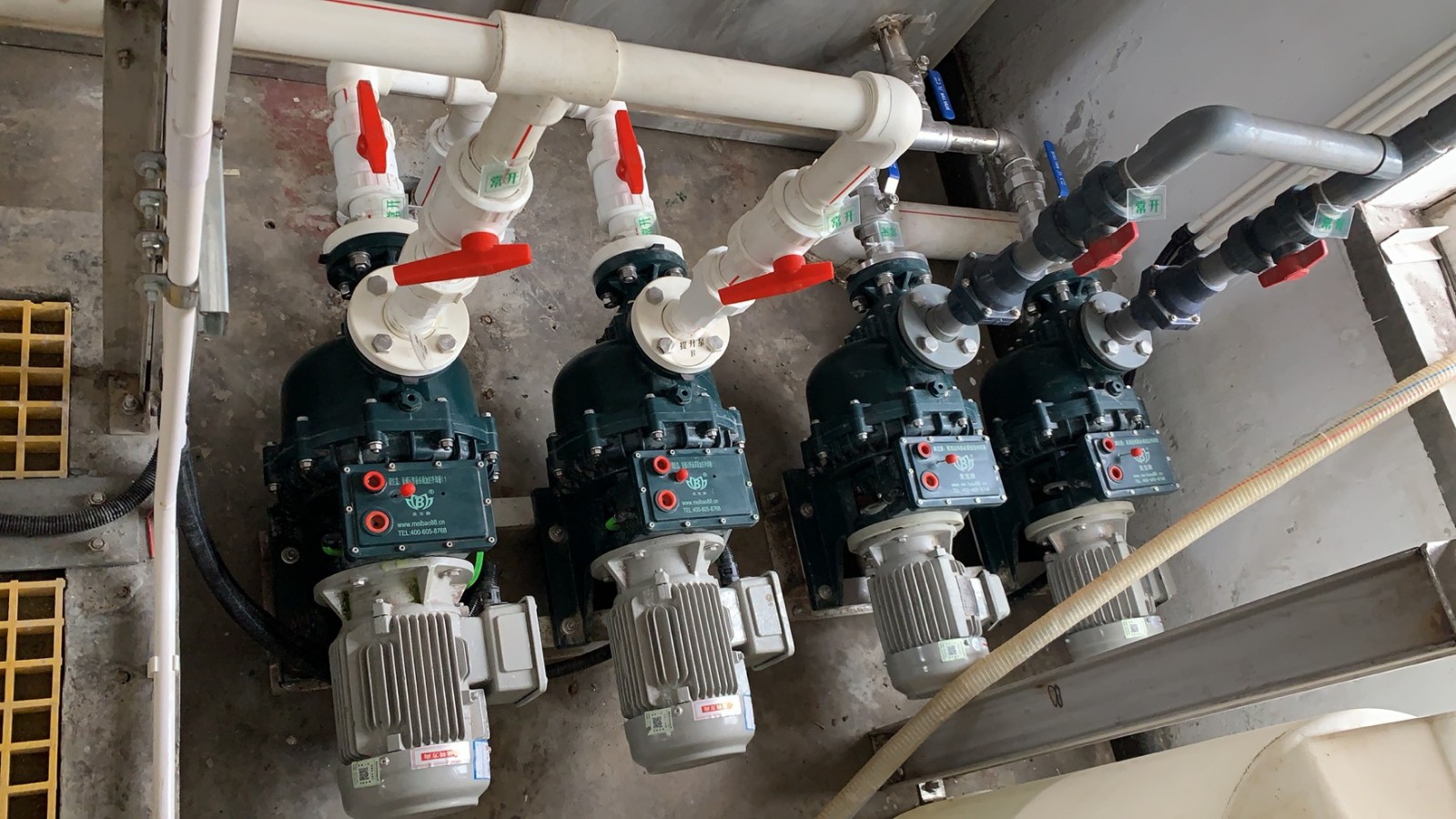 耐腐蚀排污泵规格型号,耐腐蚀排污泵维修