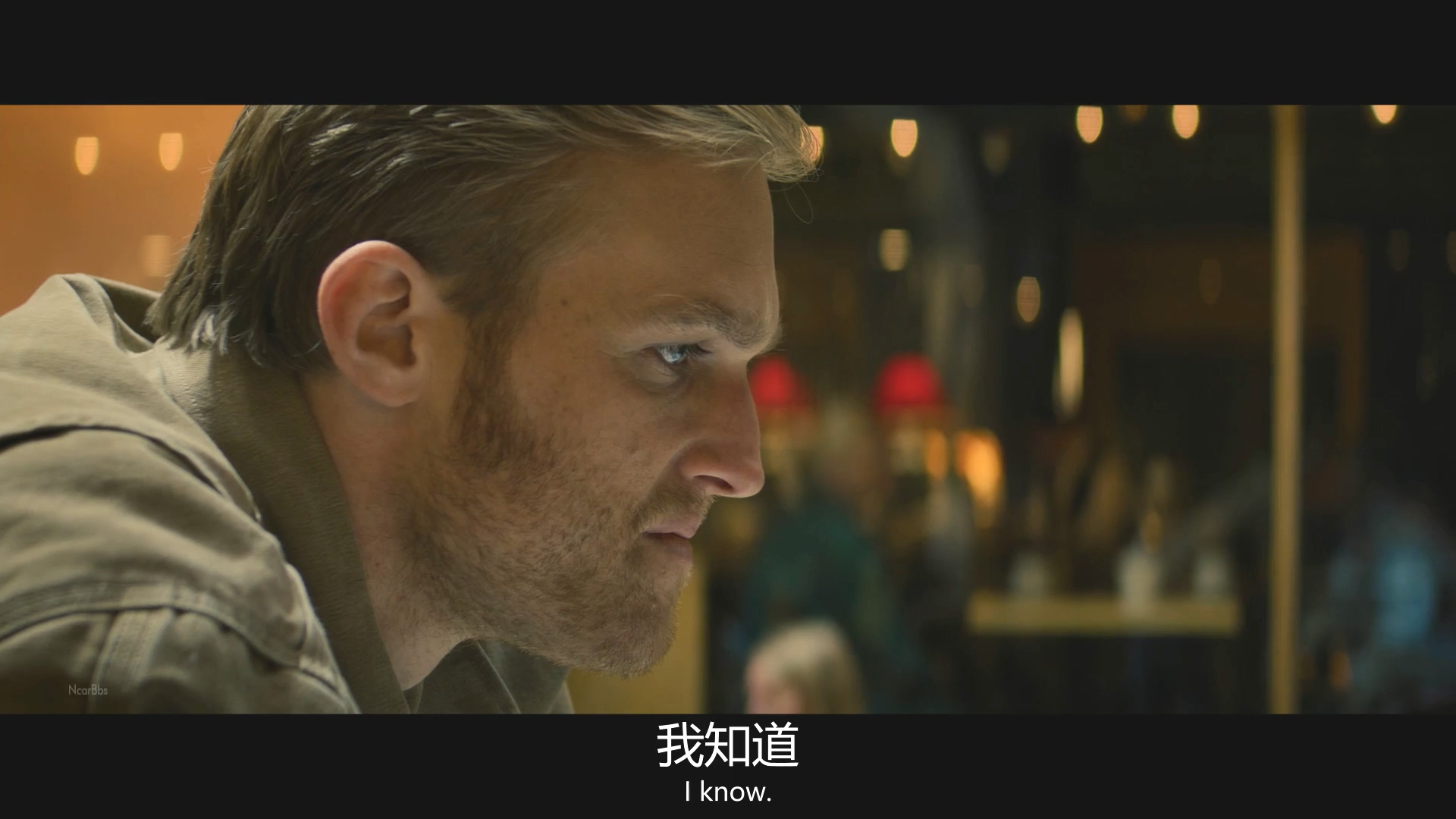 朵拉护卫队名场面,朵拉护卫队高燃