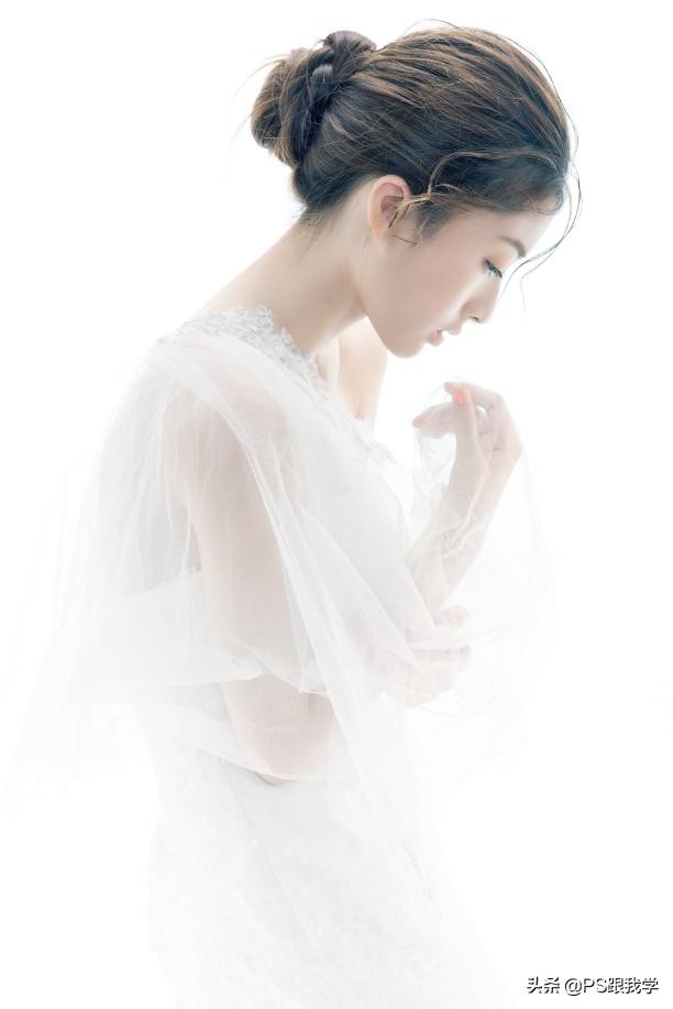 多重曝光拍摄技巧效果图,如何用照片制作出多重曝光的效果