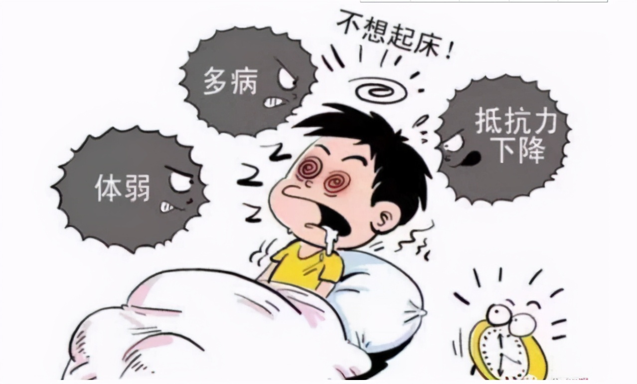 双胞胎身高差大怎么回事,双胞胎身高比父母矮很多怎么回事