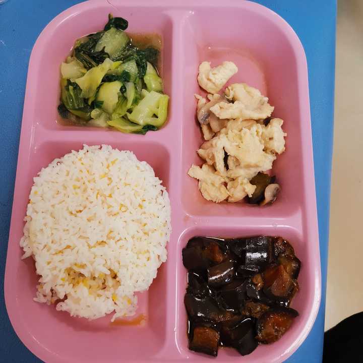 我怀孕了但是我有糖尿病怎么办 (刚怀孕了发现有糖尿病怎么办)