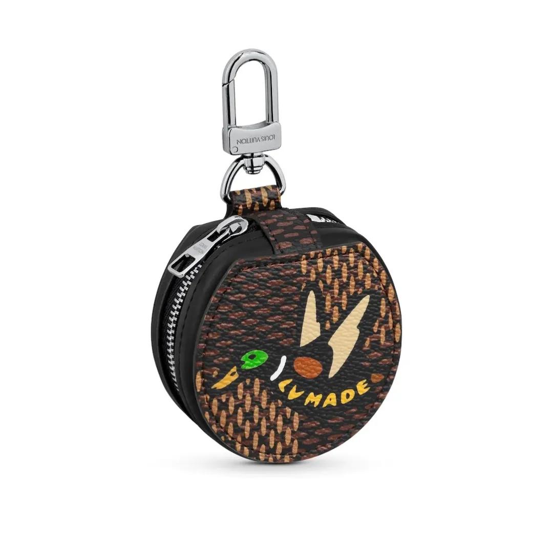 lvnigo,lvnigo联名鞋