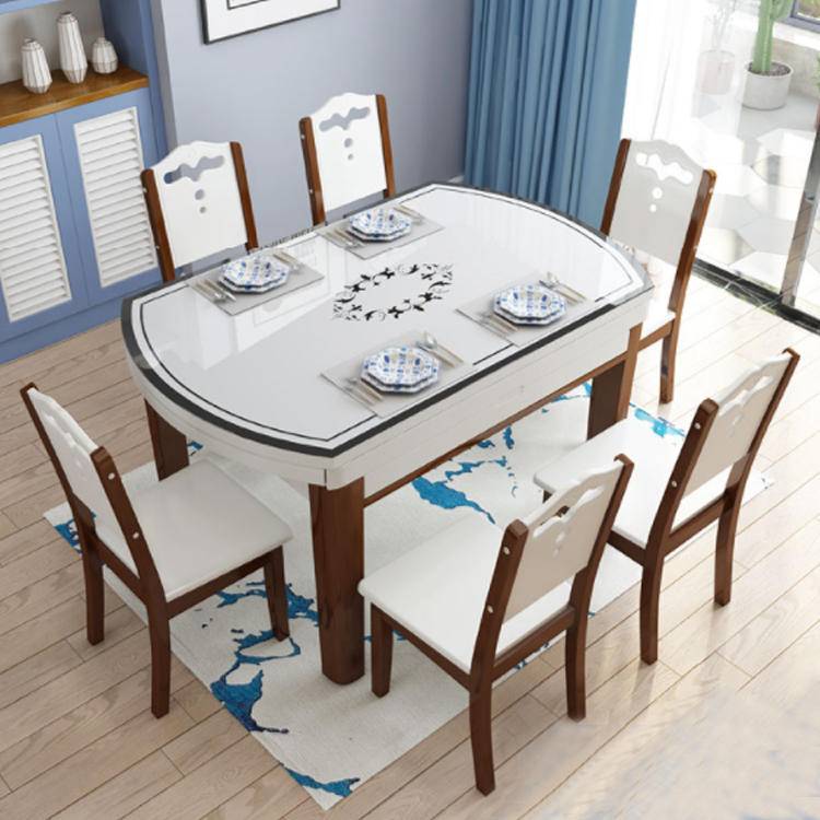 圆的跟方的选哪个,圆的好看还是方的好看