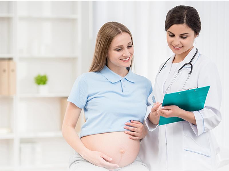 孕妇耻骨疼痛怎么能缓解,怎么缓解耻骨疼痛走路都不能走