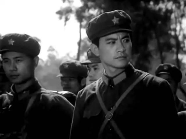 周里京妻子被害原因,周里京妻子遇害