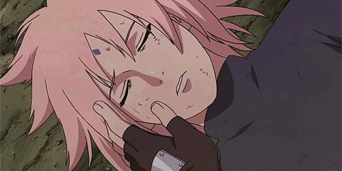 *处私**痒痒痒，「洗洗」能止痒？你还要被骗多久