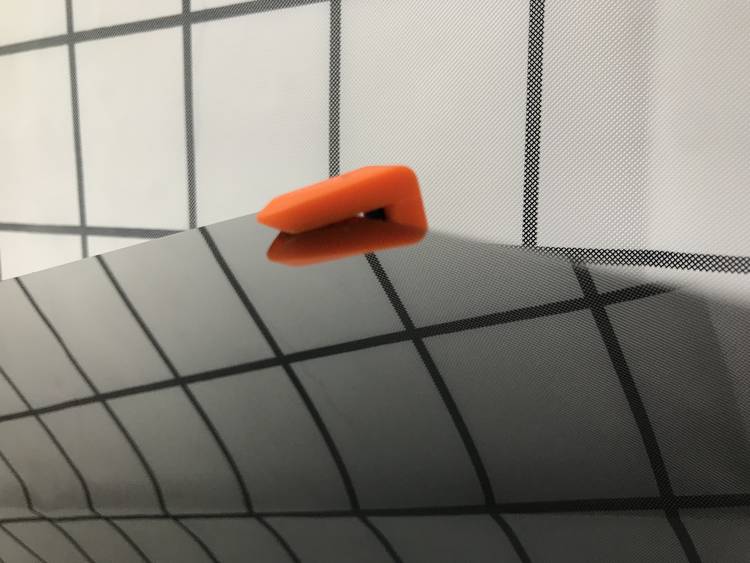 北通j1手游按键怎么用,北通j1手游按键耐坏吗