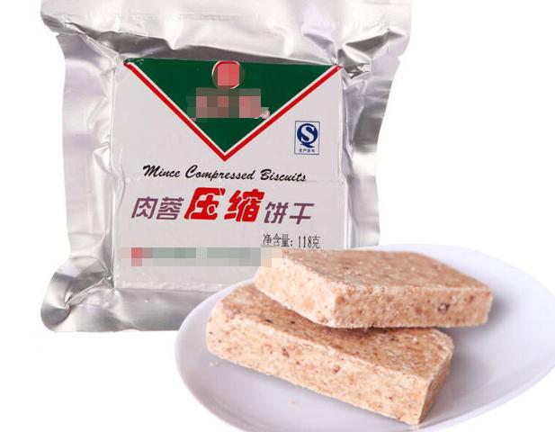 5种好吃的零食每个人都全部吃过,公认最难下咽的五种零食