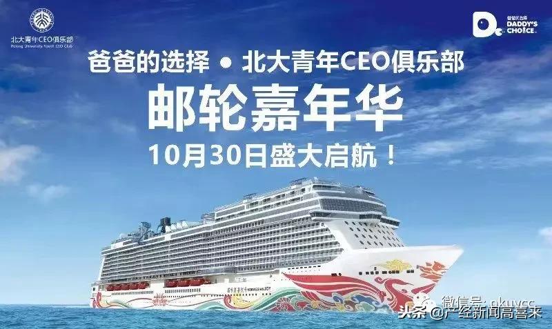 我与世界失联了英文,与世界失联