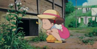 童年追过的女神,童年追过的偶像番