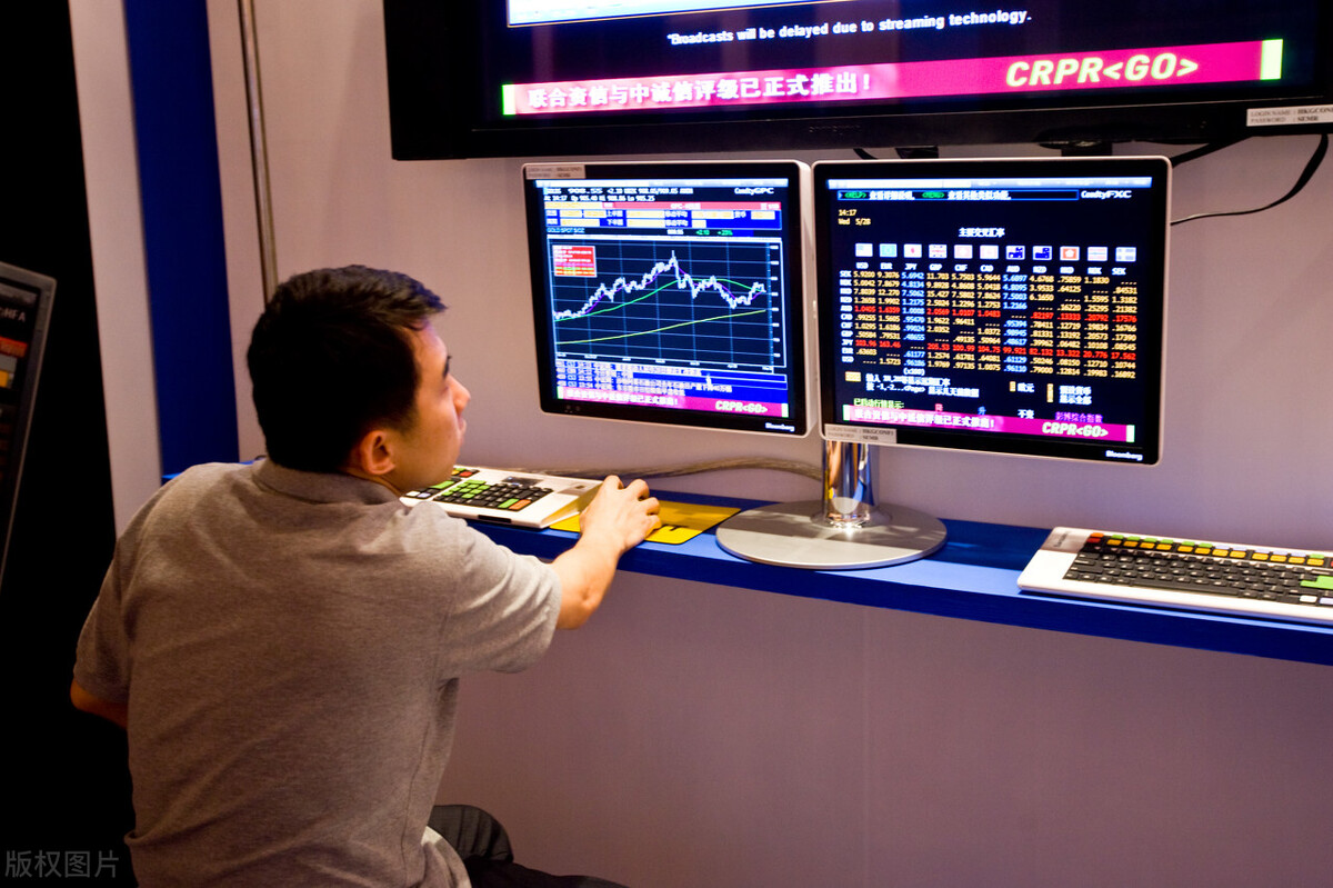 网上外汇平台开户哪家好,外汇如何开户哪里能开户