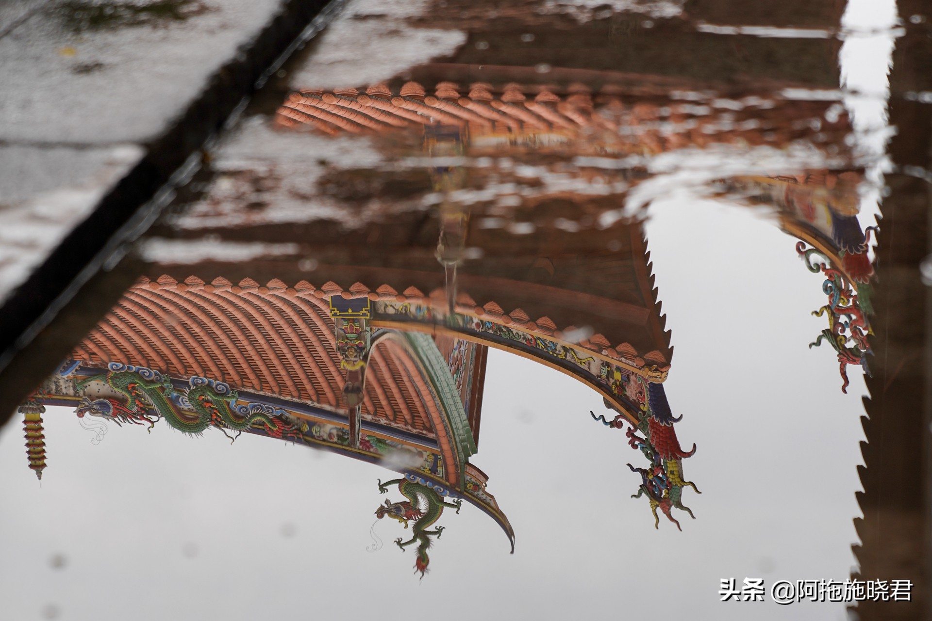 泉州定位是什么样的城市,泉州是个什么样的城市