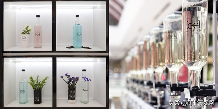 以色列拉马特甘,以色列拉马特甘在哪里