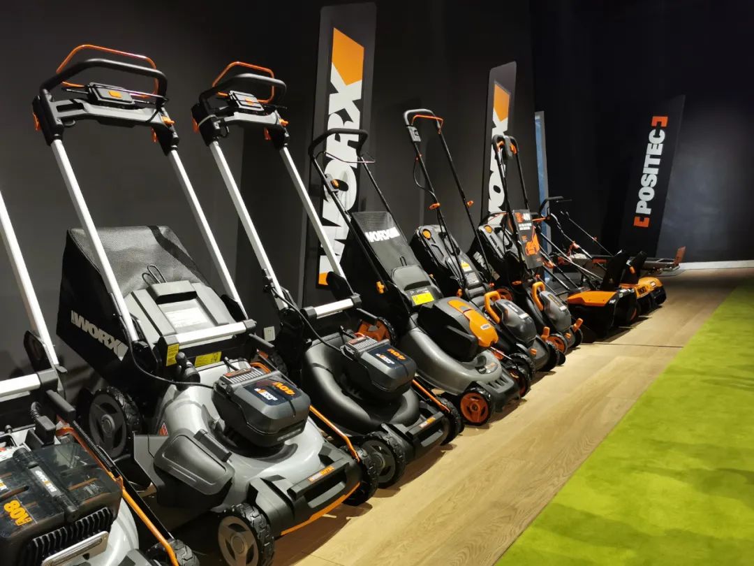 宝时得工具,宝时得电动工具