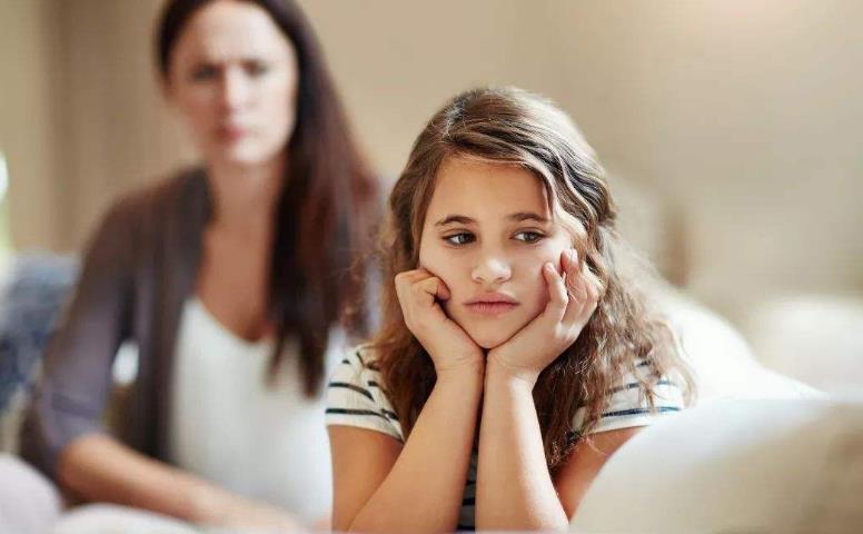 对付孩子狂躁的最好方法,孩子狂躁怎么进行心理疏导