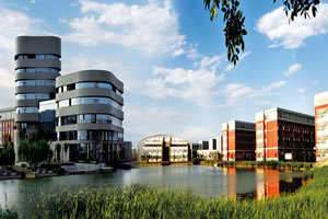 天津南开大学全国排名,最新天津南开大学排名