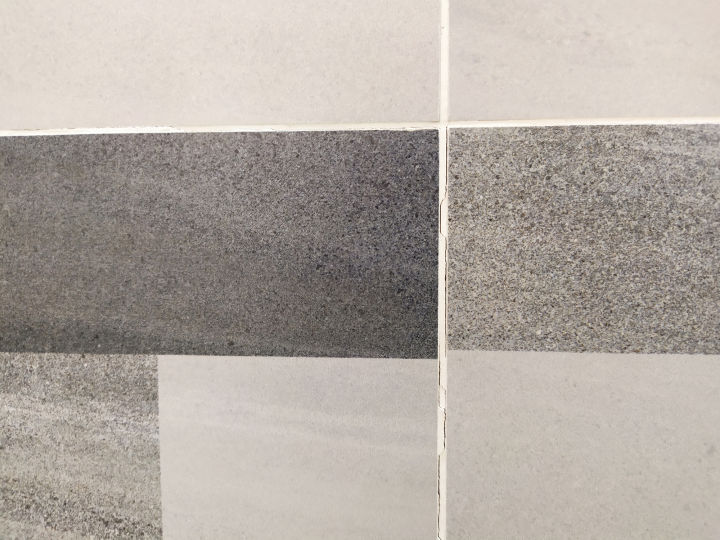 瓷砖勾缝与美缝的区别,瓷砖勾缝与美缝有什么区别