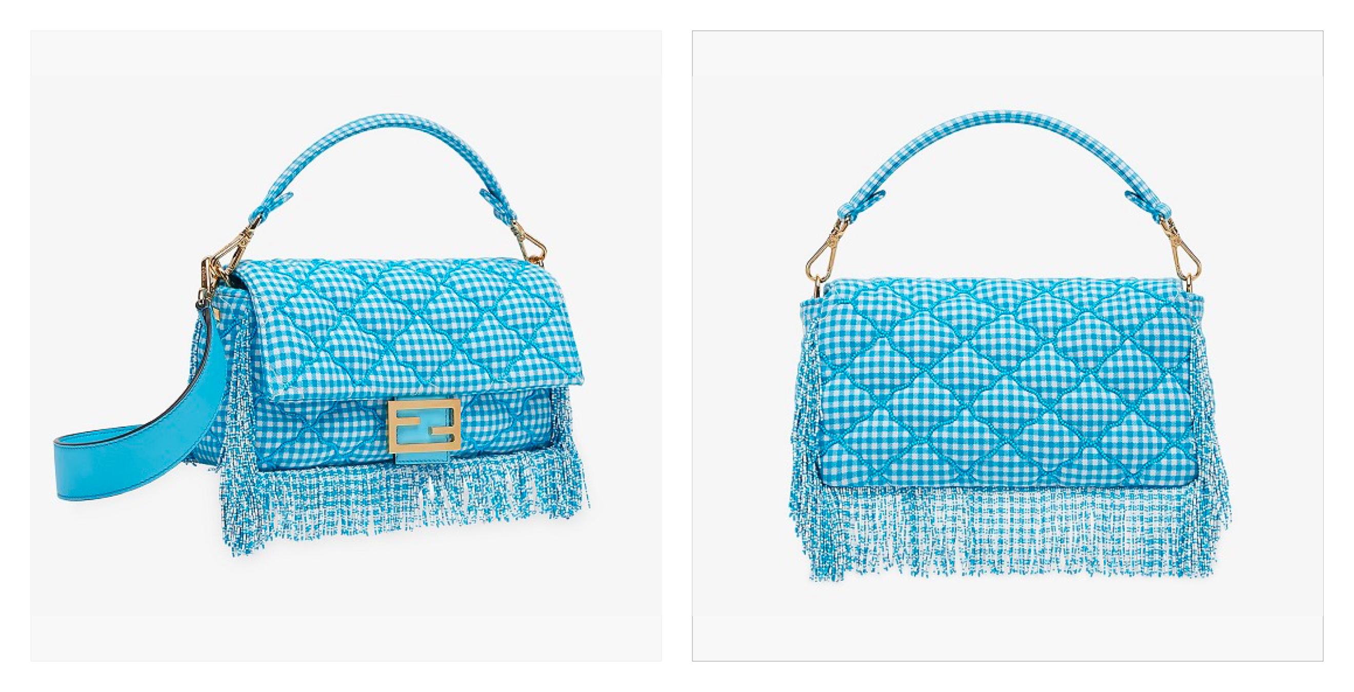 fendi2016秋冬包墨绿色,新chanel包包