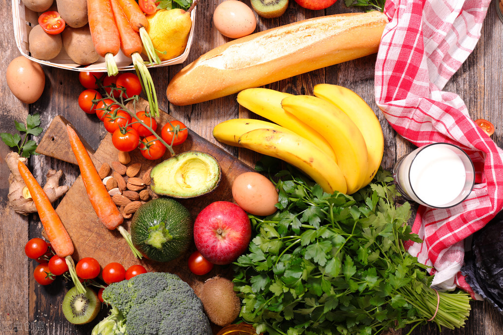 慢性胃炎久拖不治，身体可能出现这些问题！7点教你把胃“养”好