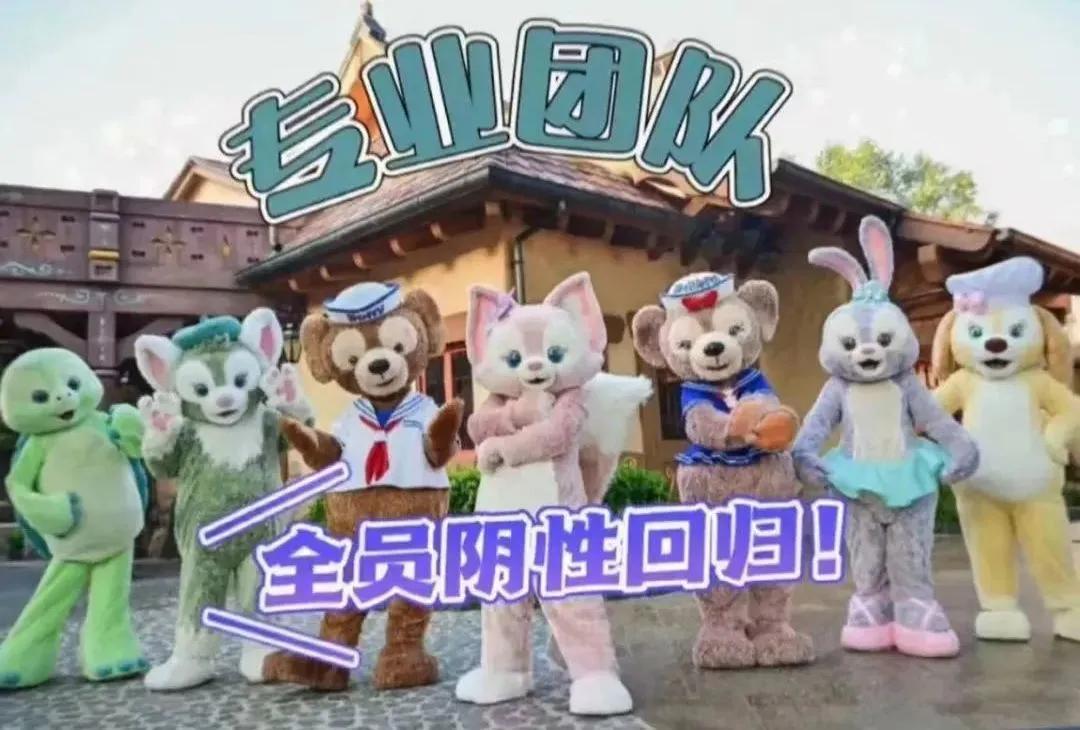 张文宏疫情回国视频,张文宏疫情非常严峻辟谣