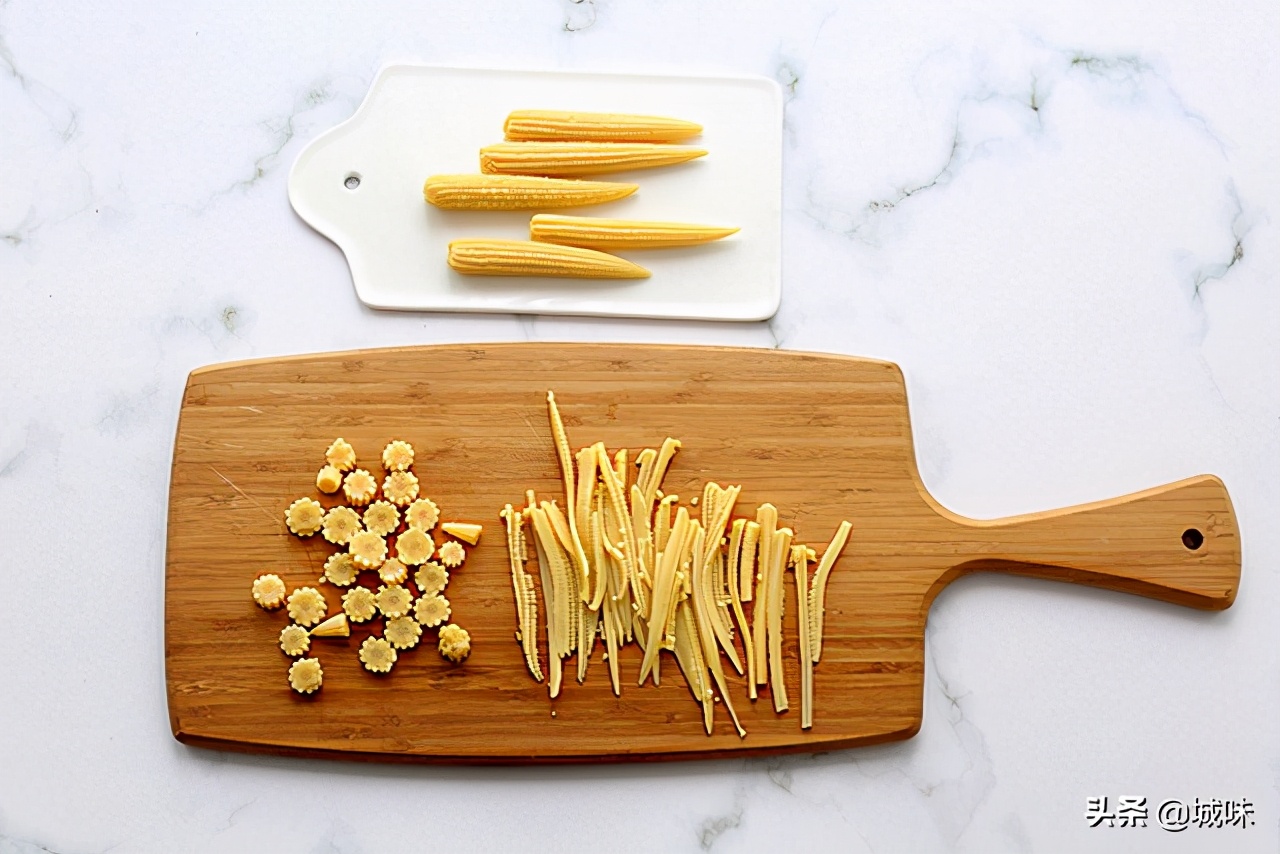 厨房切配菜所有蔬菜的切法,蔬菜的各种切法与做法