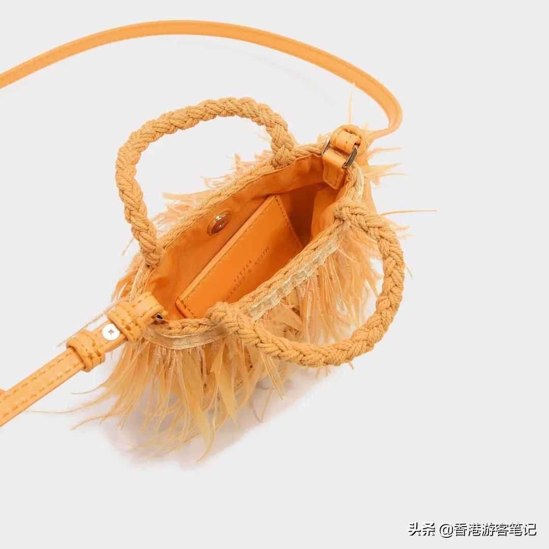 小ck不可以退吗,小ck为什么突然很便宜了