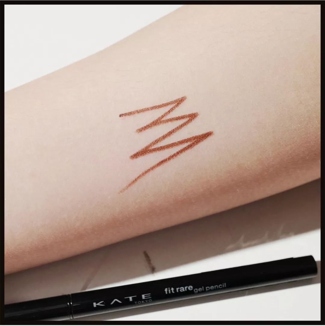 十块钱的假睫毛推荐,10块钱以内的整根假睫毛