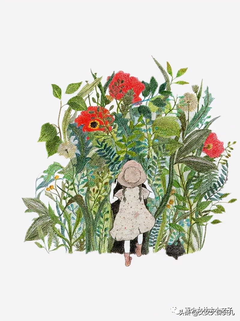 中耳炎重大疾病保险可以报销吗,中耳炎听力下降保险赔吗