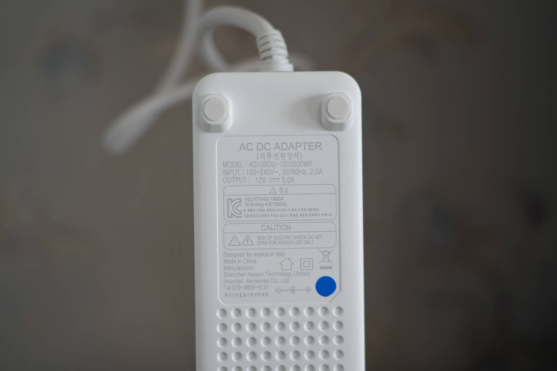 水暖电热毯怎么选择舒适,电热毯测评推荐怎么选电热毯