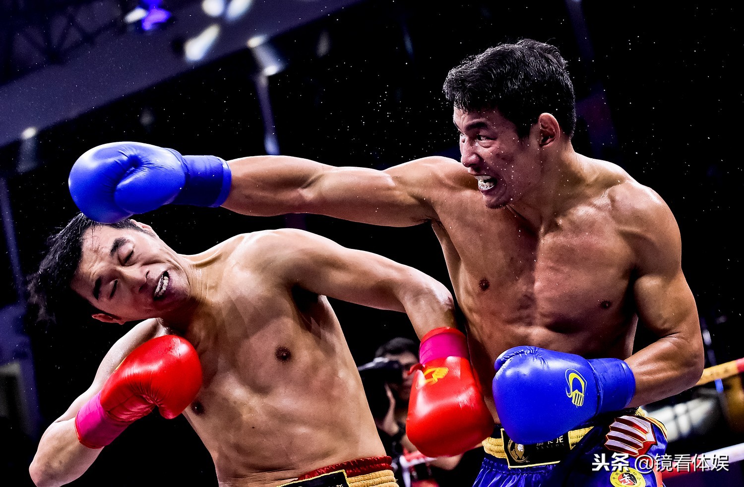 王霜里皮,里皮中国女足王霜