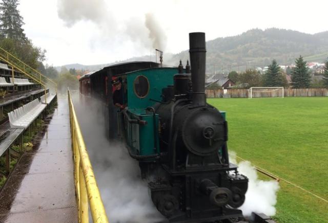 恒大主场像荷花还有鸟巢看世界上的“怪异”球场!