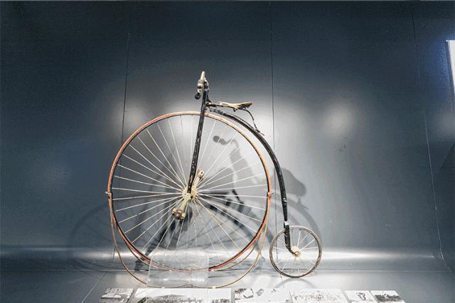 深圳宝安哪里有网红打卡的地方,深圳宝安打卡好玩的地方推荐