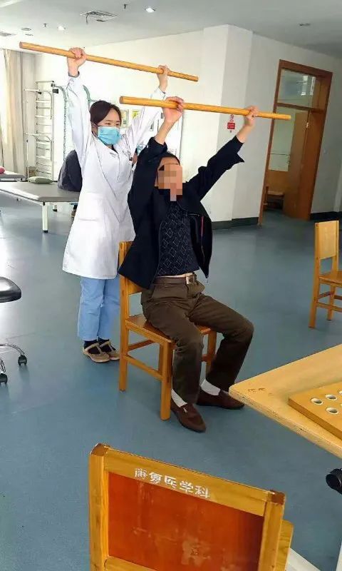 南阳医专康复治疗技术,南阳医专康复治疗技术怎么样啊