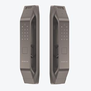 双11买指纹锁,京东双11指纹锁