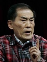 为什么不让侯耀华拜师常宝华,侯耀华为什么要拜师常宝华